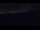 Webcam in Dohna, 5.2 mi away