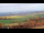 Webcam in Dohna, 15.6 km entfernt