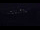 Webcam in Dohna, 5.4 mi away