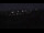 Webcam in Dohna, 11.8 km