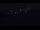 Webcam in Dohna, 0 mi away