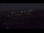 Webcam in Dohna, 23.7 km