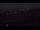 Webcam in Dohna, 23.7 km