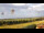 Webcam in Dohna, 15.9 km