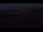 Webcam in Dohna, 0.1 km