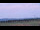 Webcam in Dohna, 18.3 km