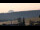 Webcam in Dohna, 0.1 km entfernt
