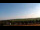 Webcam in Dohna, 0.1 km