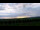Webcam in Dohna, 5.2 mi away