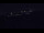 Webcam in Dohna, 6.2 mi away