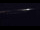 Webcam in Dohna, 21.1 km