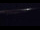 Webcam in Dohna, 0.1 km