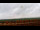 Webcam in Dohna, 15.9 km