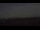 Webcam in Dohna, 8.1 mi away