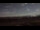 Webcam in Dohna, 3.2 mi away