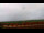 Webcam in Dohna, 15.9 km