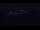 Webcam in Dohna, 0 mi away