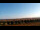 Webcam in Dohna, 11.8 km