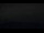 Webcam in Dohna, 14 km entfernt