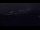 Webcam in Dohna, 15.2 km entfernt