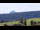 Webcam in Dohna, 13.9 km