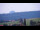 Webcam in Dohna, 8.2 km