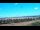 Webcam in Dohna, 11.8 km