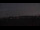 Webcam in Dohna, 6.2 mi away