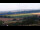 Webcam in Dohna, 8.2 km