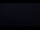 Webcam in Dohna, 0.1 km