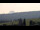 Webcam in Dohna, 15.2 km