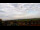Webcam in Dohna, 21.1 km