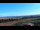Webcam in Dohna, 14 km