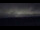 Webcam in Dohna, 13.9 km