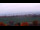 Webcam in Dohna, 13.5 km
