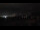 Webcam in Dohna, 15.9 km
