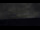 Webcam in Dohna, 15.2 km