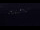 Webcam in Dohna, 21 km