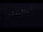 Webcam in Dohna, 21 km