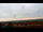 Webcam in Dohna, 18.3 km