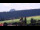 Webcam in Dohna, 5.2 mi away