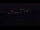 Webcam in Dohna, 15.9 km