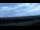 Webcam in Dohna, 23.7 km