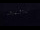 Webcam in Dohna, 13.5 km entfernt