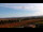 Webcam in Dohna, 8.1 mi away