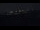 Webcam in Dohna, 15.9 km