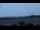 Webcam in Dohna, 21.1 km