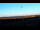 Webcam in Dohna, 5.2 mi away