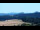 Webcam in Dohna, 8.1 mi away