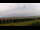 Webcam in Dohna, 15.4 km